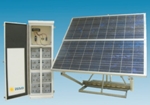 solar router